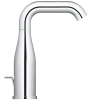 Фото Змішувач для раковини GROHE ESSENCE NEW